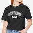Chihuahua Mom T-Shirt -  Chihuahua Shirt for Women